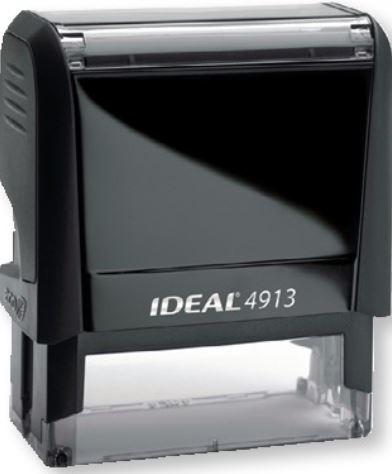 Stamps Office Forms Independent Automobile Dealers Association of California