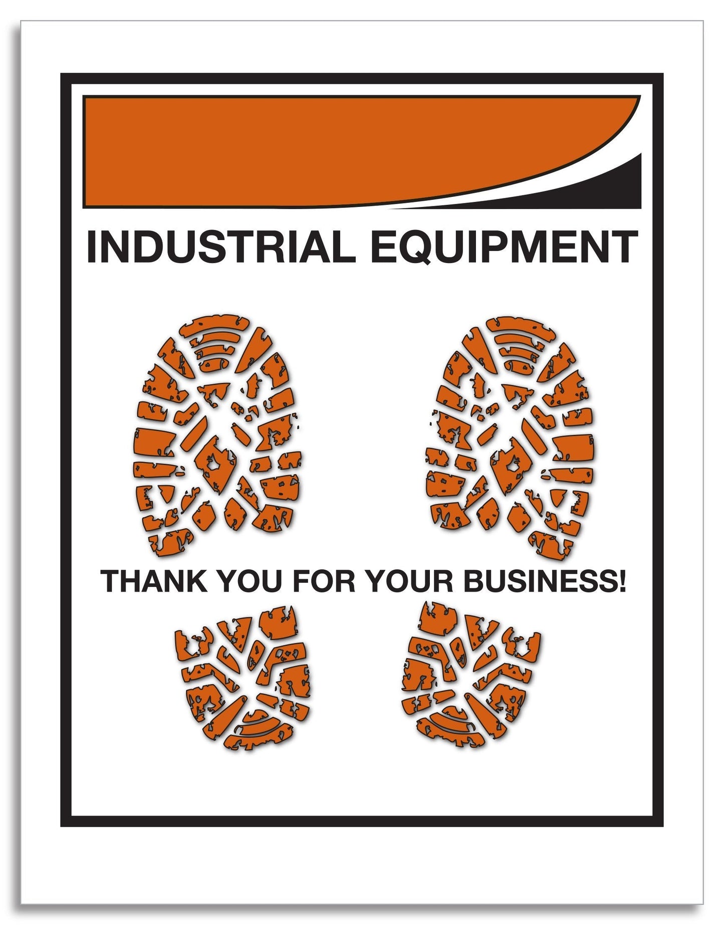 Custom Floor Mats Service Department Independent Automobile Dealers Association of California Heavy Duty