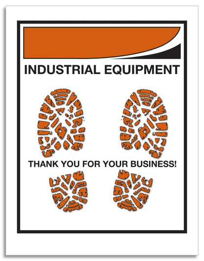 Custom Floor Mats Service Department Independent Automobile Dealers Association of California Heavy Duty