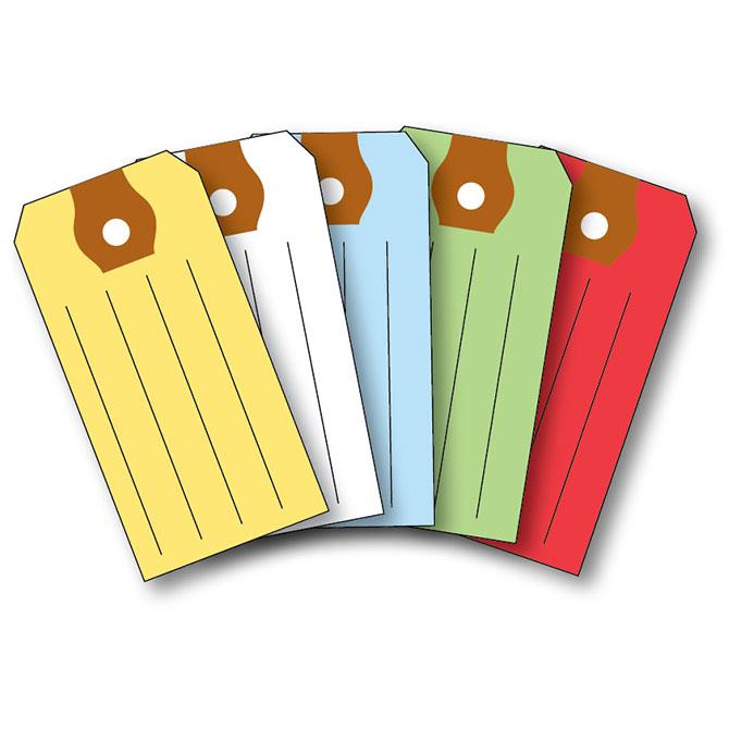 Multi-Purpose Tags Sales Department Independent Automobile Dealers Association of California