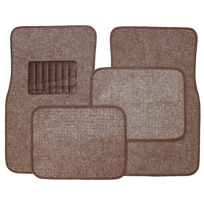 Carpet Floor Mats Sales Department Independent Automobile Dealers Association of California Mocha