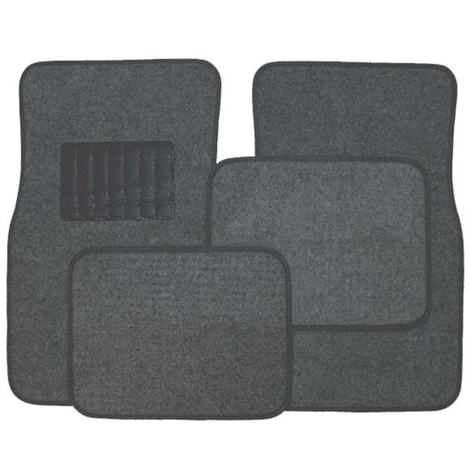 Carpet Floor Mats Sales Department Independent Automobile Dealers Association of California Charcoal