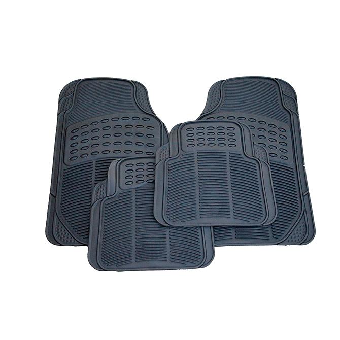 Rubber Floor Mats Independent Automobile Dealers Association of