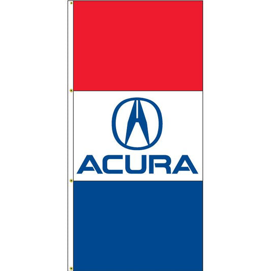 Drapes Sales Department Independent Automobile Dealers Association of California Acura