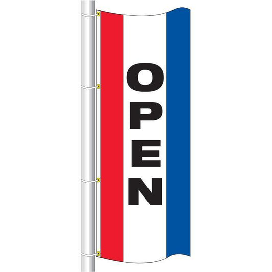 Drapes (Vertical) Sales Department Independent Automobile Dealers Association of California Open