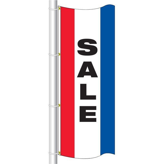 Drapes (Vertical) Sales Department Independent Automobile Dealers Association of California Sale