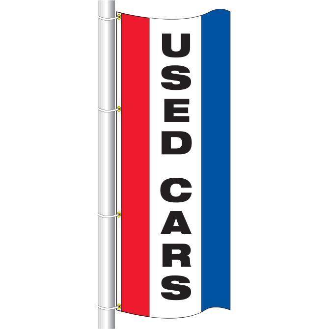 Drapes (Vertical) Sales Department Independent Automobile Dealers Association of California Used Cars