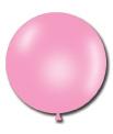 Balloons Sales Department Independent Automobile Dealers Association of California Pink