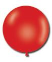 Balloons Sales Department Independent Automobile Dealers Association of California Red