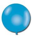 Balloons Sales Department Independent Automobile Dealers Association of California Blue