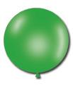 Balloons Sales Department Independent Automobile Dealers Association of California Green