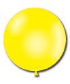 Balloons Sales Department Independent Automobile Dealers Association of California Yellow