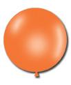 Balloons Sales Department Independent Automobile Dealers Association of California Orange