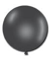 Balloons Sales Department Independent Automobile Dealers Association of California Crystal Latex Black