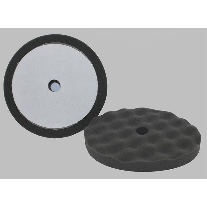 Black Velcro Waffle Foam Pads Sales Department Independent Automobile Dealers Association of California