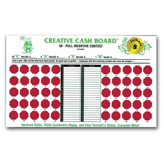 Incentive Cash Boards Service Department Independent Automobile Dealers Association of California Creative