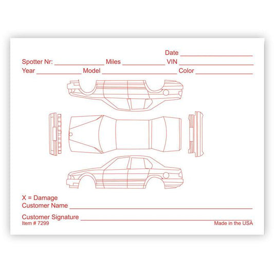 Red Alert Service Department Independent Automobile Dealers Association of California