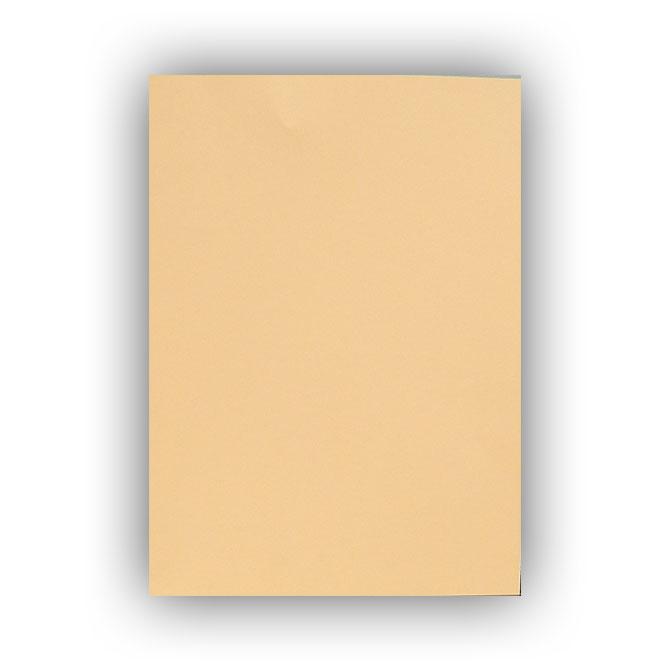 90 lb. Cardstock (Buff) Office Forms Independent Automobile Dealers Association of California